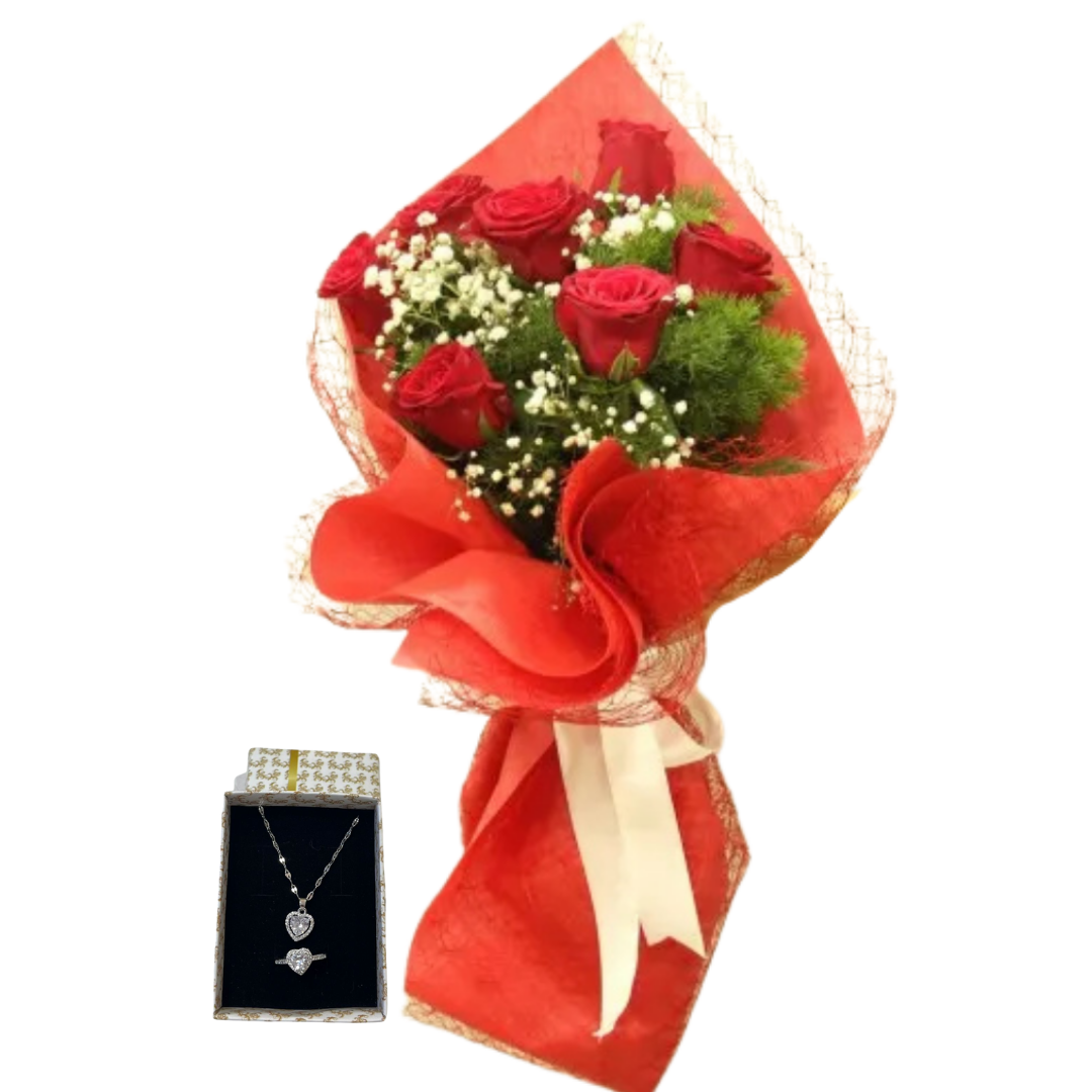 Aşkın Parıltısı