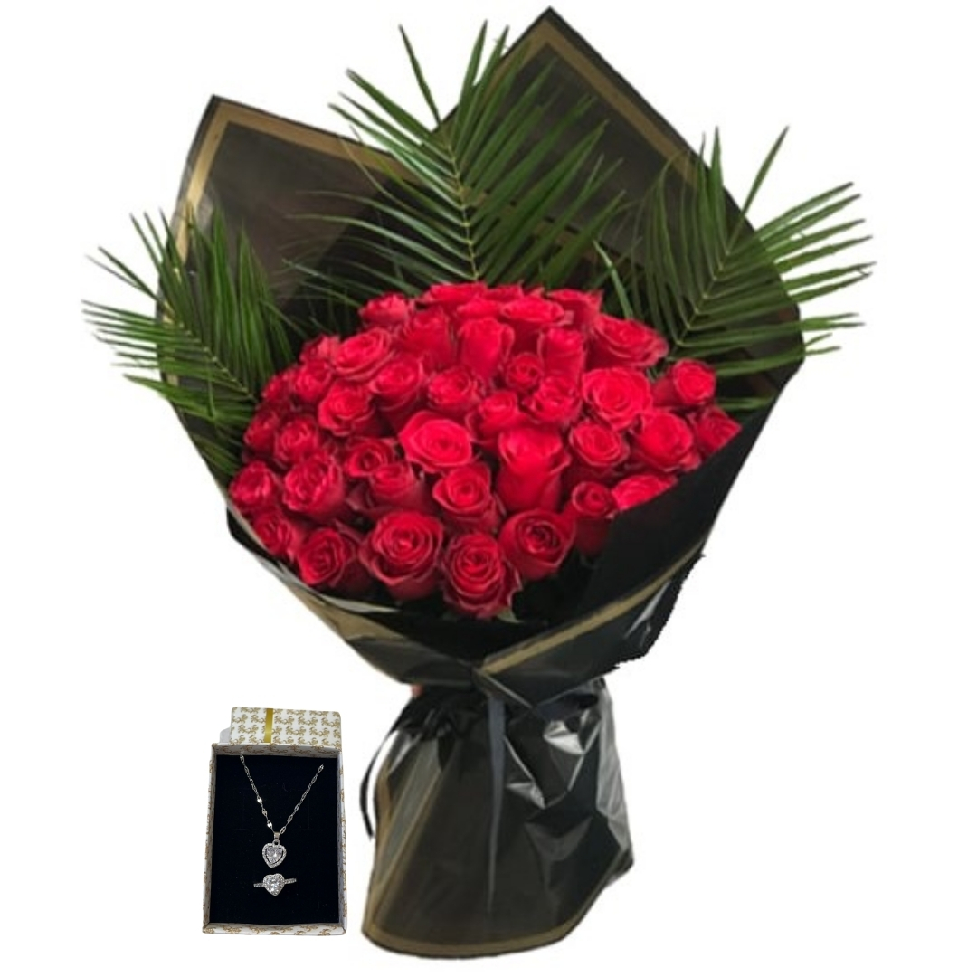 Kırmızı Pandora Uyumu 