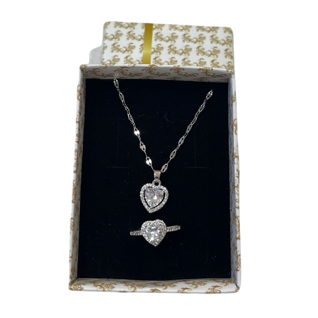 Gül Zarafeti Aranjmanı