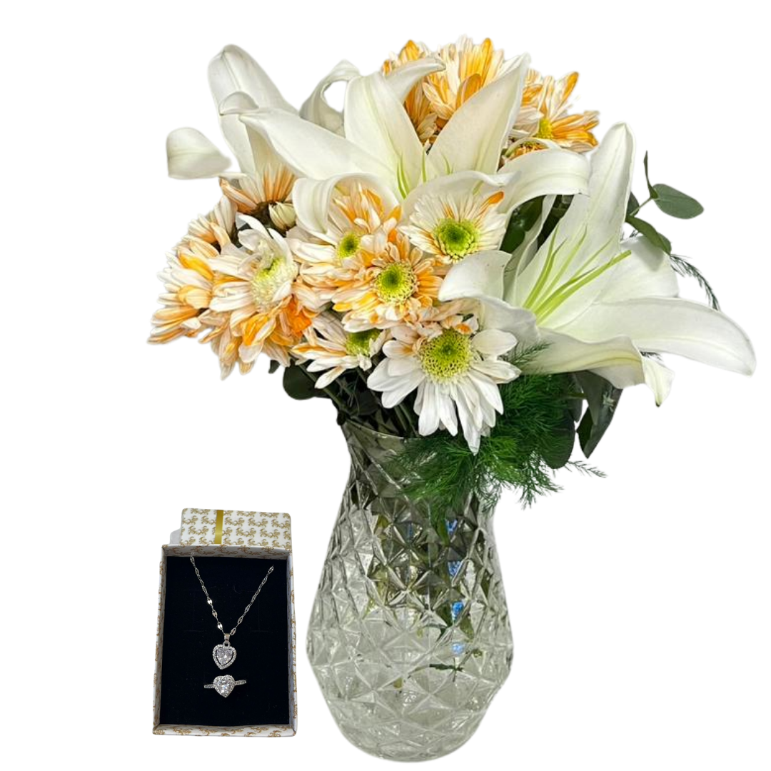 Pandora Harikalığı 