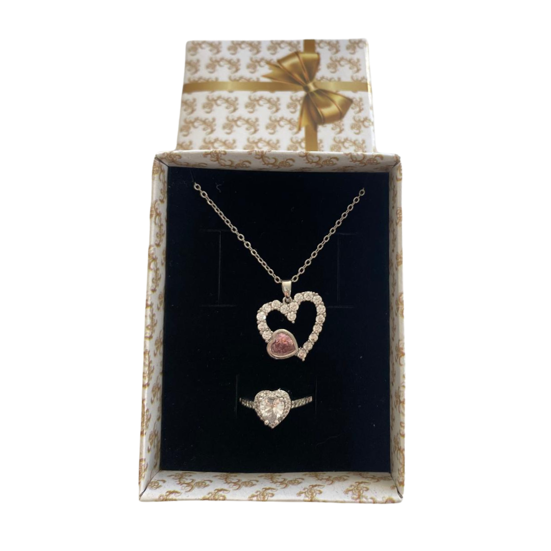 Kasımpatının Kalpten Zarafeti