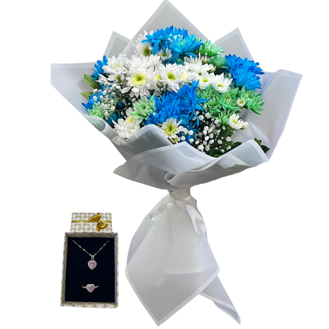 Gökyüzü Işıltısı