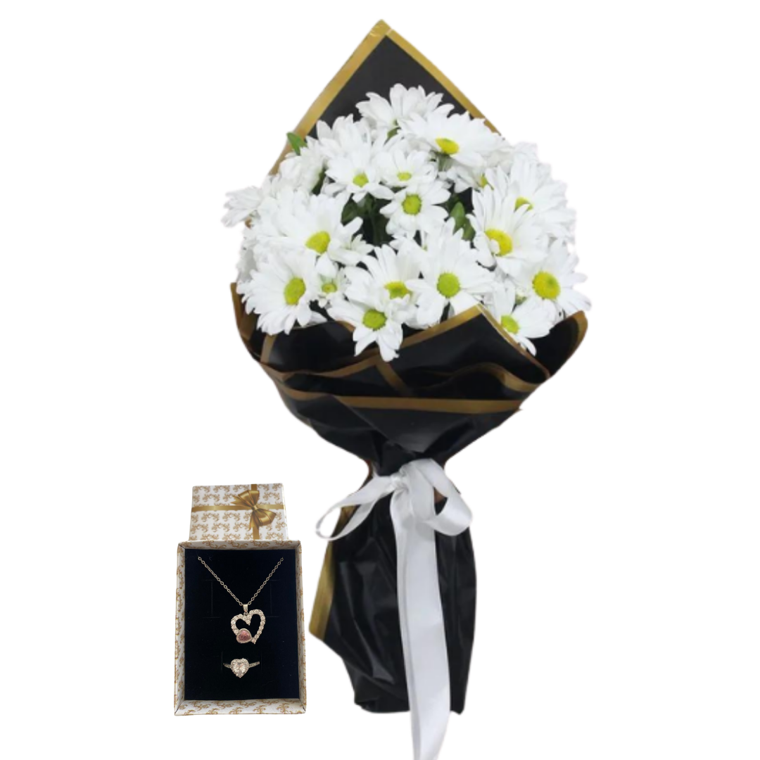 Kalpten Gelen Yansıma 