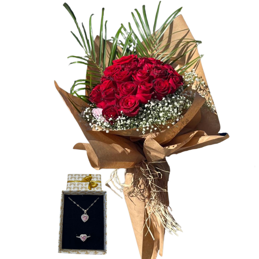 Klasiğin Zarif Hali