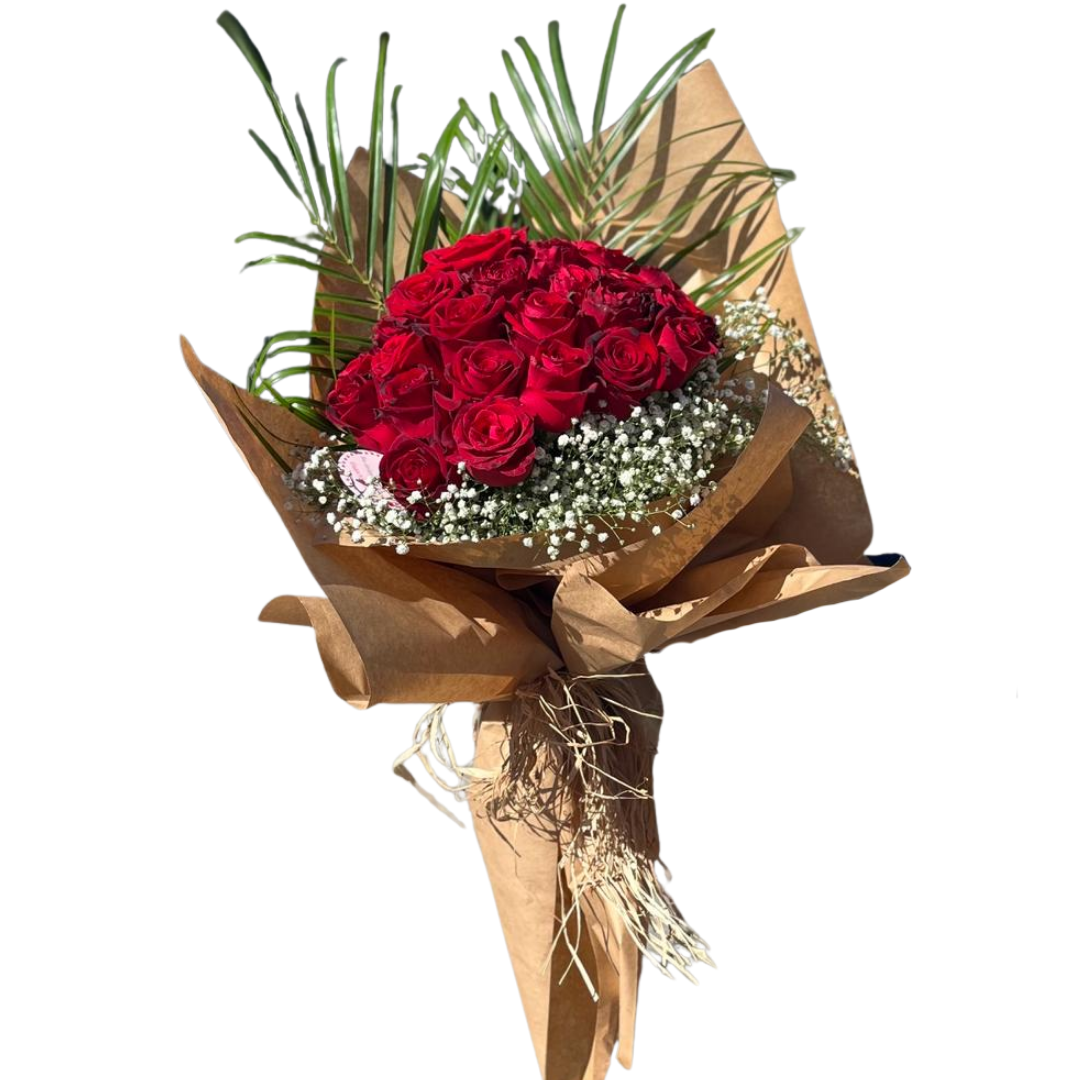 Klasiğin Zarif Hali