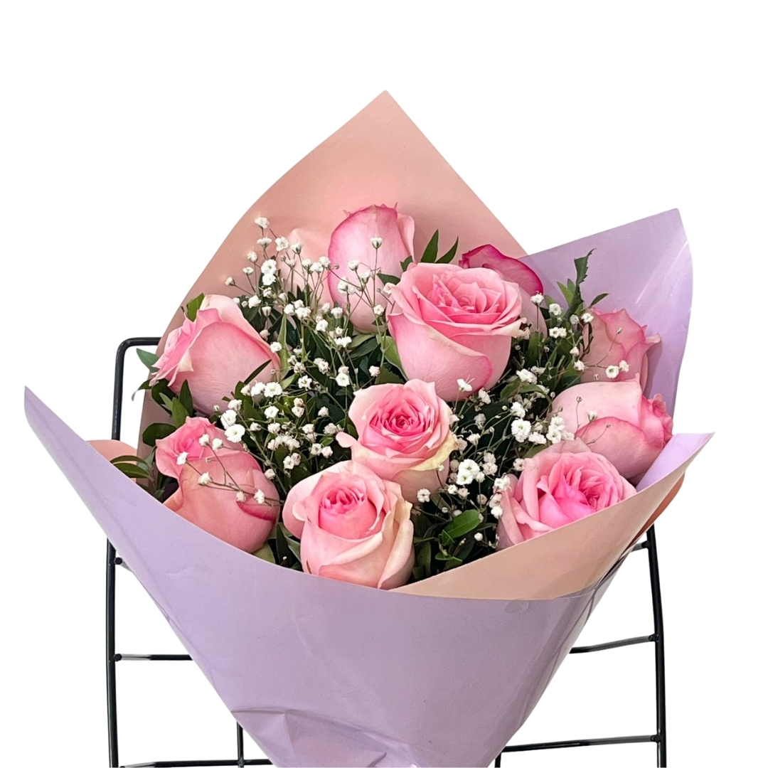 Meleklerin Armağanı