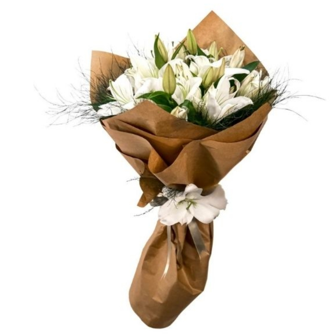 Sade Zarafetin Pandorası 