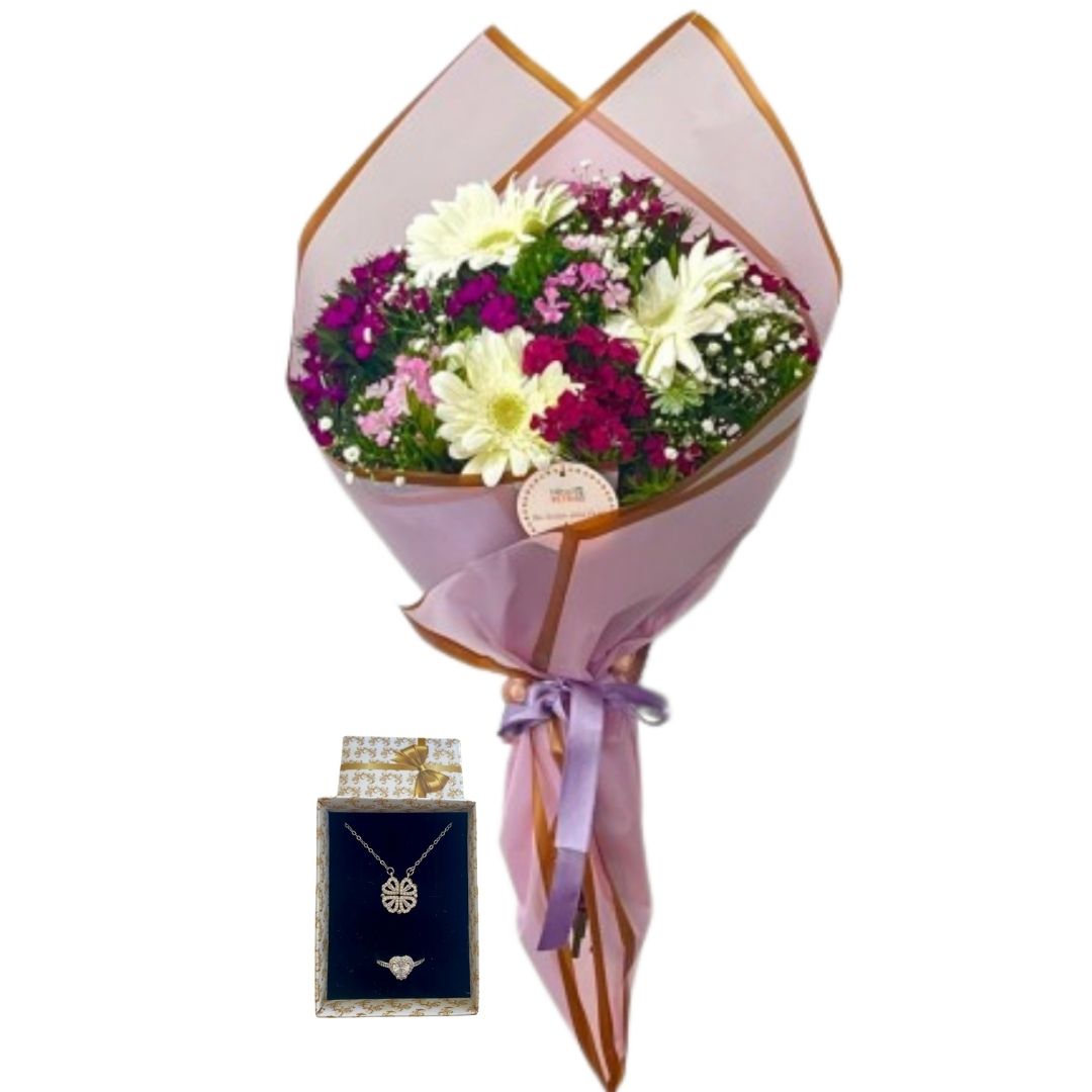 Yonca Kalpli Hüsnüyusuf