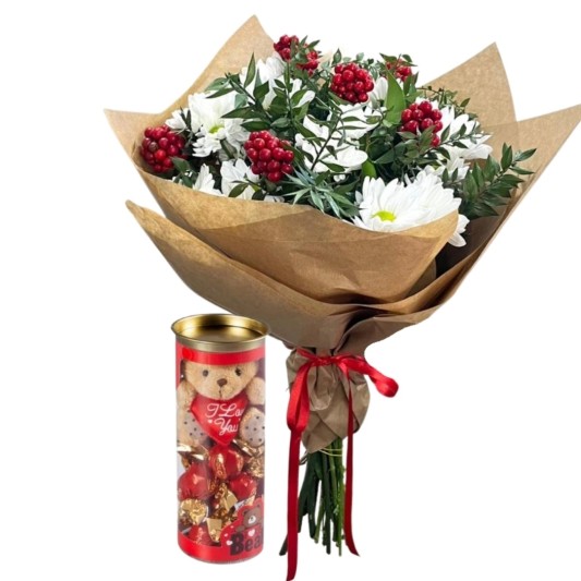 Silindir Mutluluk Kutusu