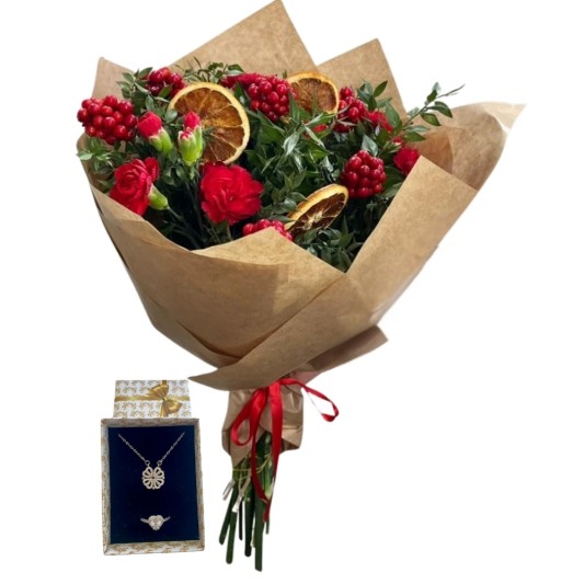 Şans Getiren Mutluluk Işıltısı