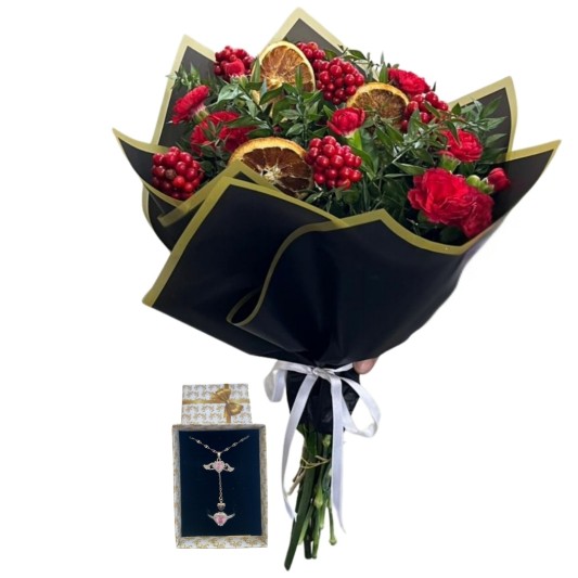 Işığın Zarif Kanatları