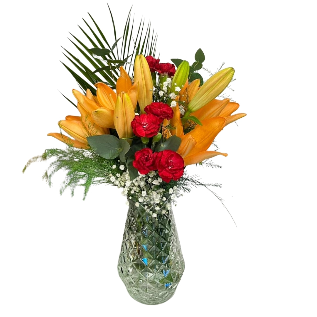 Alevin Kırmızı Nefesi