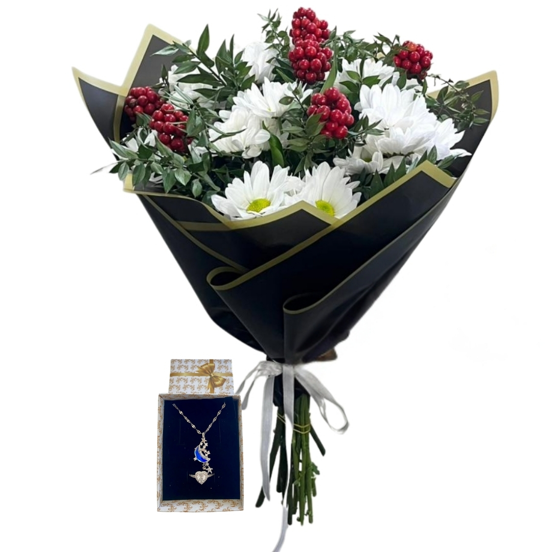 Tutkulu Ve Işıltılı Yeni Yıl 