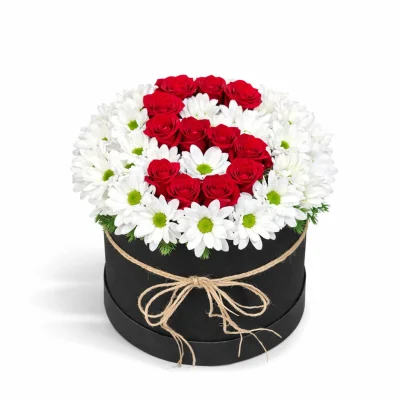 Özel Harf Aranjmanı