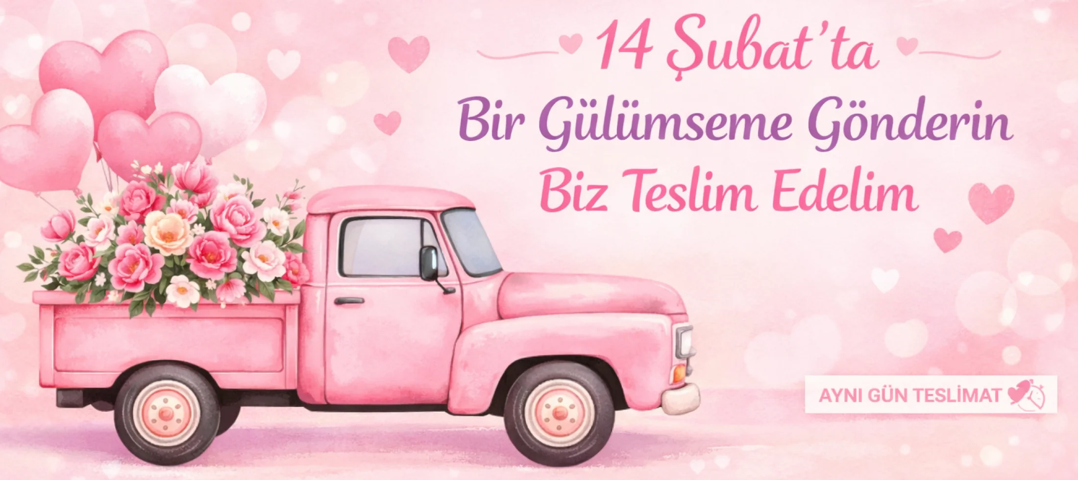 Adana Çiçek | Nihat Petek Çiçekçilik &ndash; Aynı Gün Teslim, Uygun Fiyatlı Butik Çiçekler