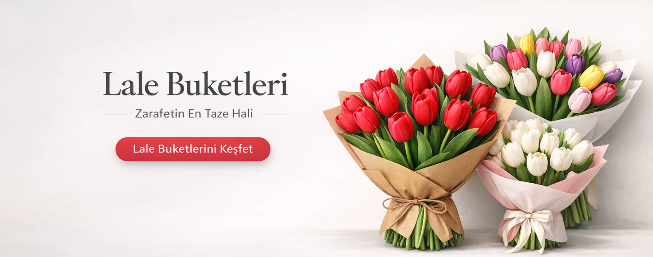 Adana Çiçek | Nihat Petek Çiçekçilik &ndash; Aynı Gün Teslim, Uygun Fiyatlı Butik Çiçekler