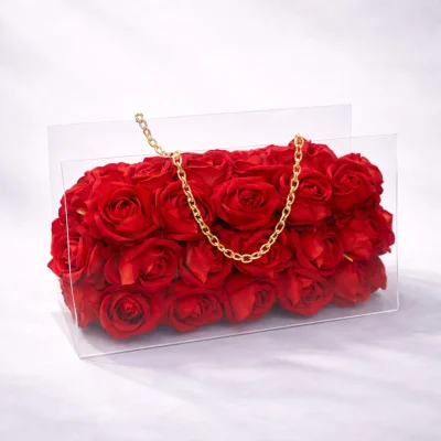 Rose Bag Premium