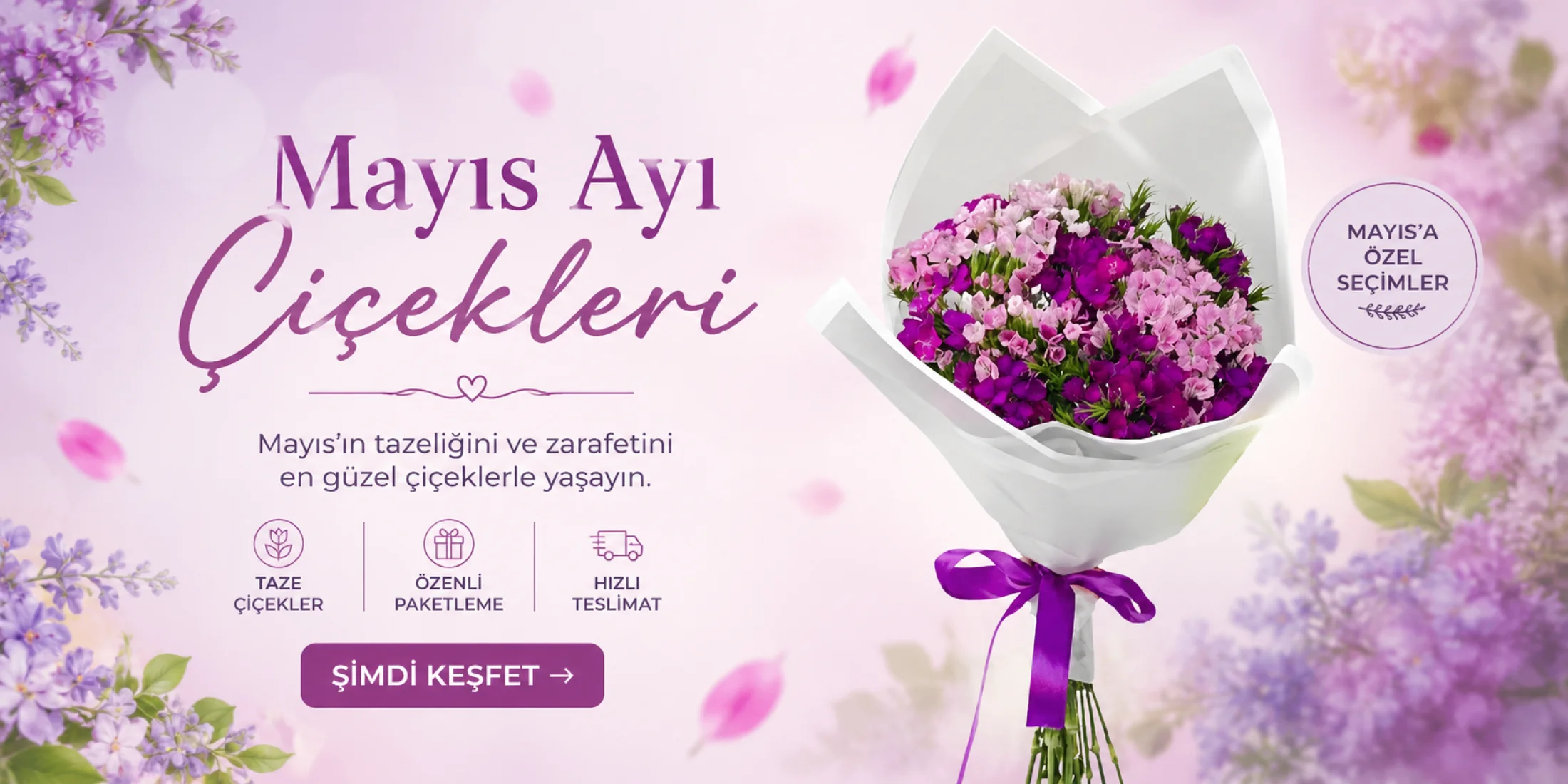 Nihat Petek
