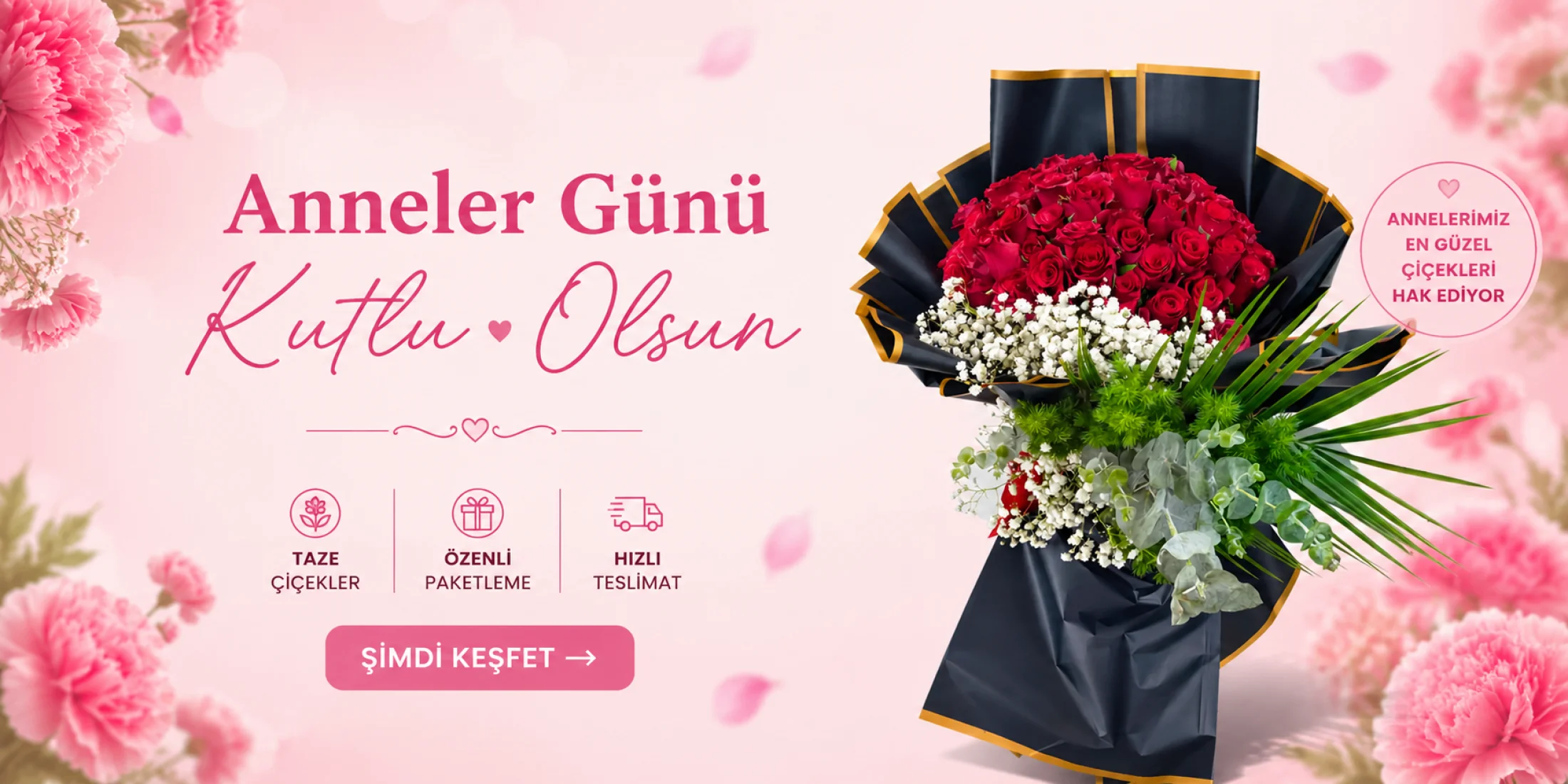 Nihat Petek