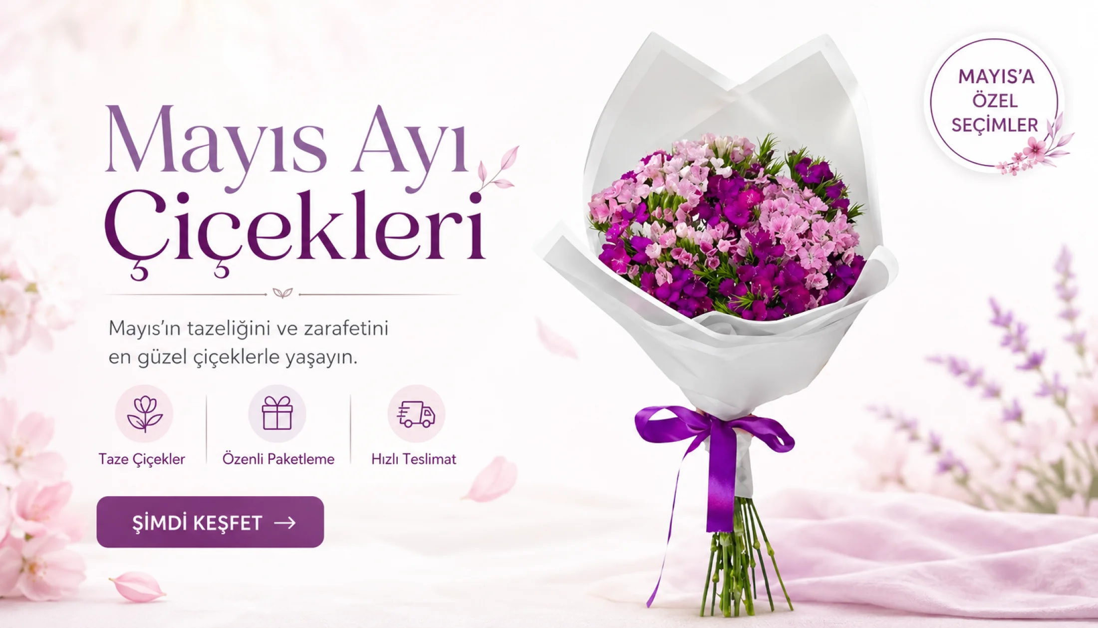 Nihat Petek