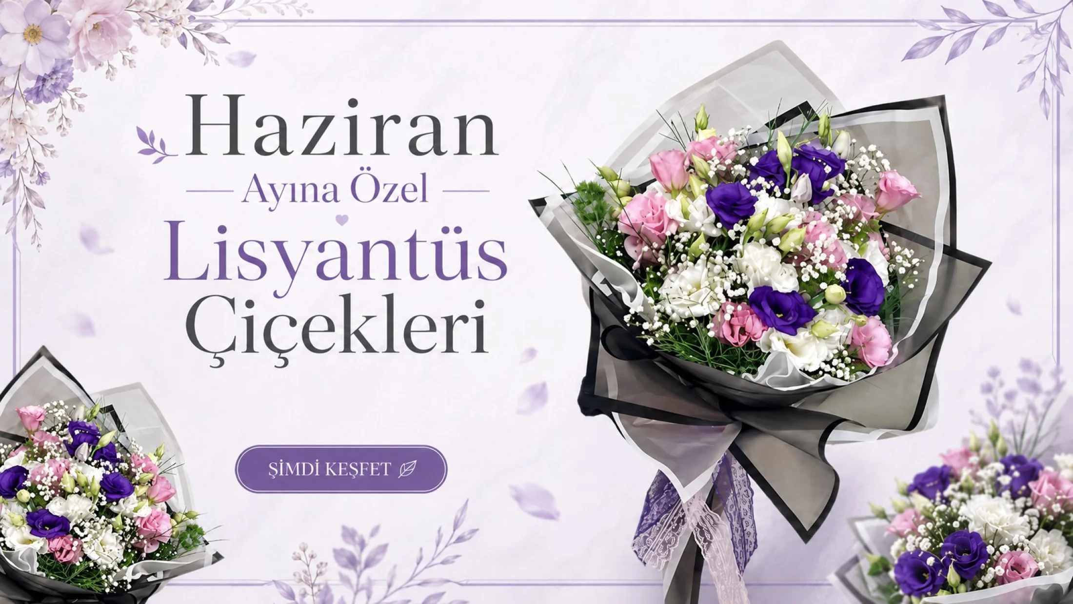 Nihat Petek