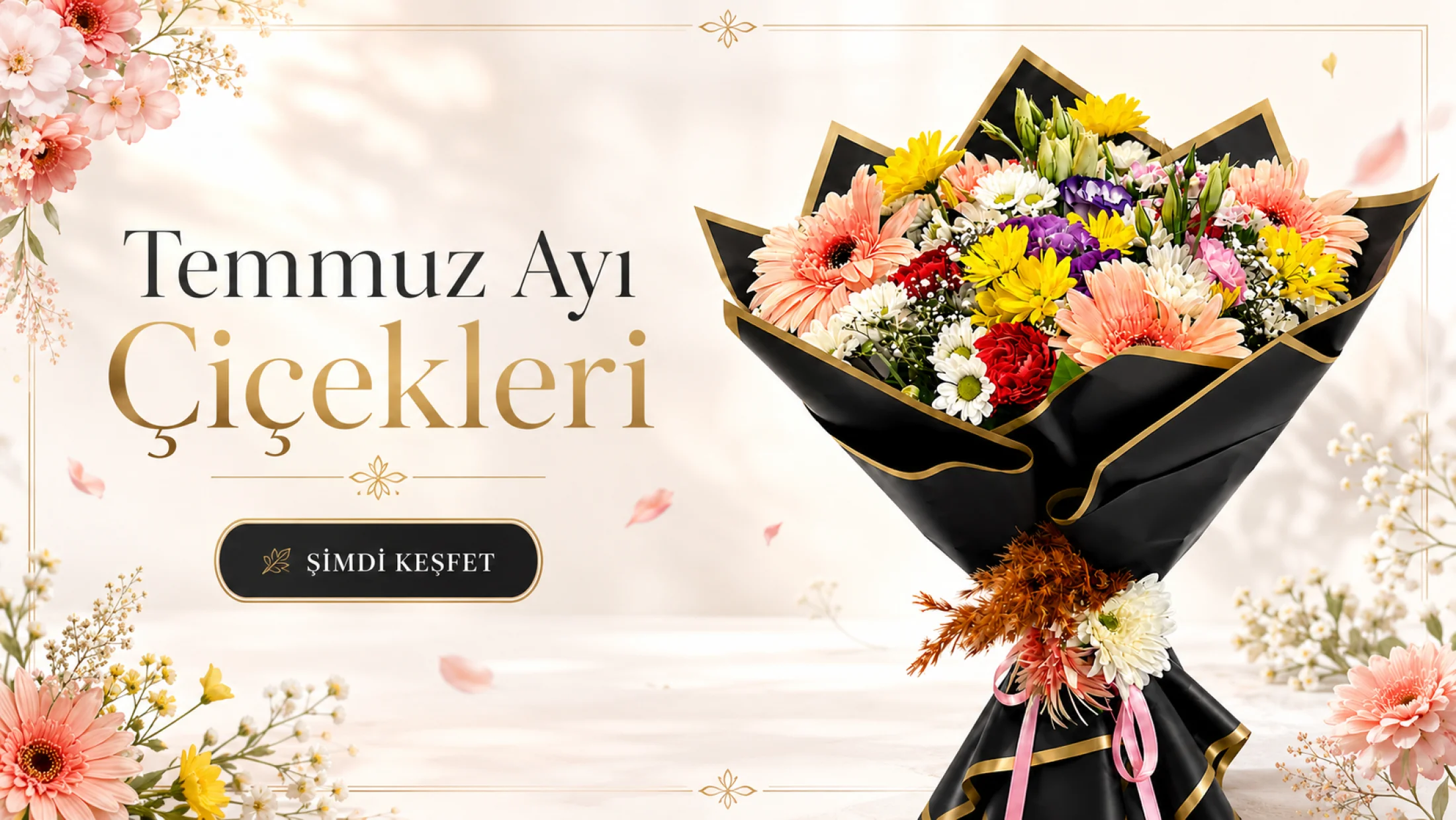 Nihat Petek