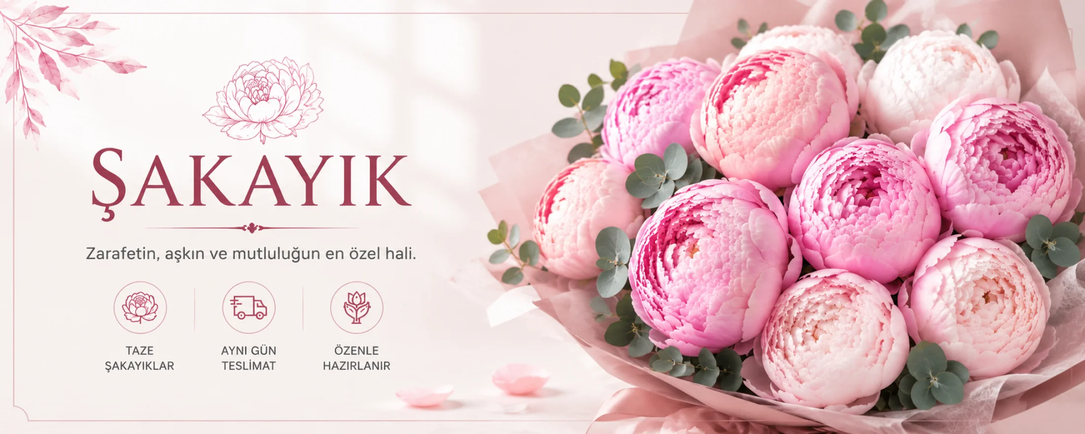 Nihat Petek