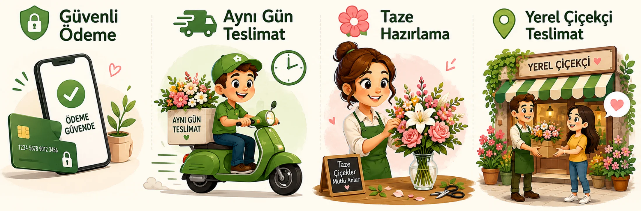 Nihat Petek