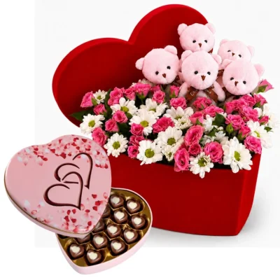 Pembe Alem
