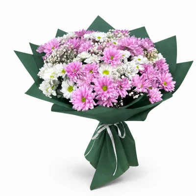 Eflora